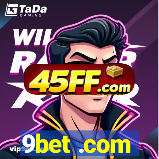 9bet .com